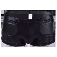 uploads/erp/collection/images/Underwear men/NANBADUN/XU0110432/img_b/img_b_XU0110432_2_IDFLcTHDuYL9aTUQ8EBWce5PTbIhs6oK